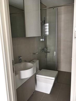 masteri millennium apartment district 4 D406396 (6)